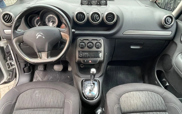 imagem-https://www.socarrao.com.br/sc-vehicle-images-prod/3821371/1789422056291-SW1hZ2VtIGRvIFdoYXRzQXBwIGRlIDIwMjUtMTEtMTIgw6AocykgMTcuMDkuNDZfNWFlNzEwZGYuanBn.jpg