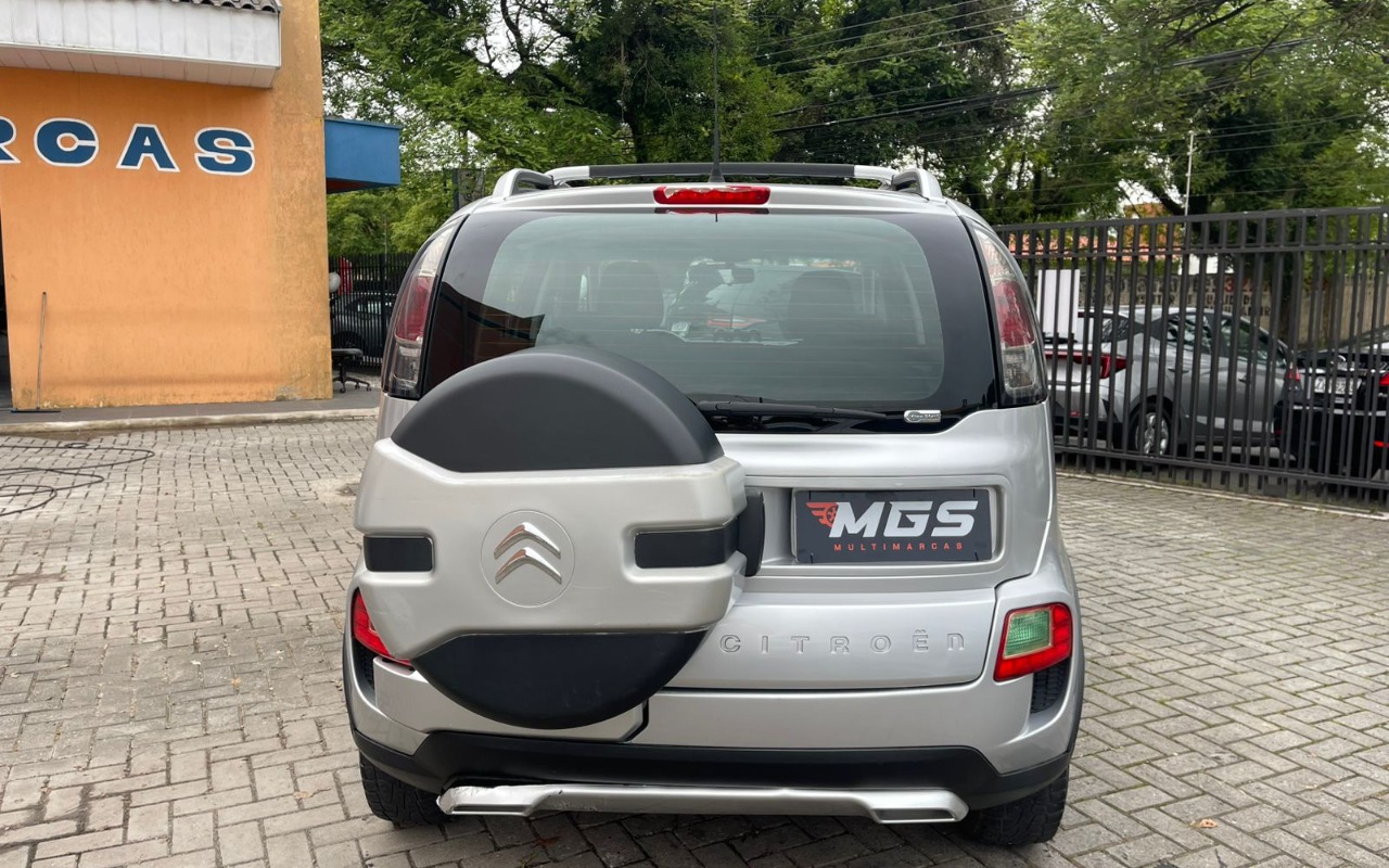 imagem-https://www.socarrao.com.br/sc-vehicle-images-prod/3821371/1789422056670-SW1hZ2VtIGRvIFdoYXRzQXBwIGRlIDIwMjUtMTEtMTIgw6AocykgMTcuMDkuNDdfYzdmYzk3NzguanBn.jpg