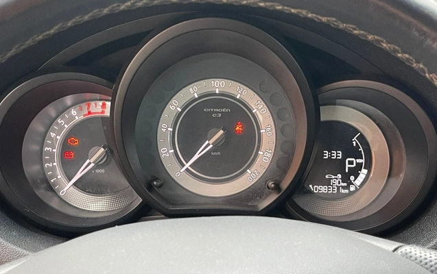 imagem-https://www.socarrao.com.br/sc-vehicle-images-prod/3821371/1789422056868-SW1hZ2VtIGRvIFdoYXRzQXBwIGRlIDIwMjUtMTEtMTIgw6AocykgMTcuMDkuNDhfZTMxMjE5OWQuanBn.jpg