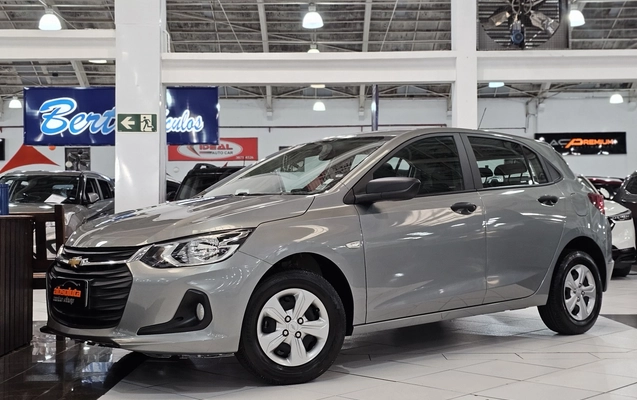 imagem-https://www.socarrao.com.br/sc-vehicle-images-prod/3821532/1789422444542-1_052211.jpg