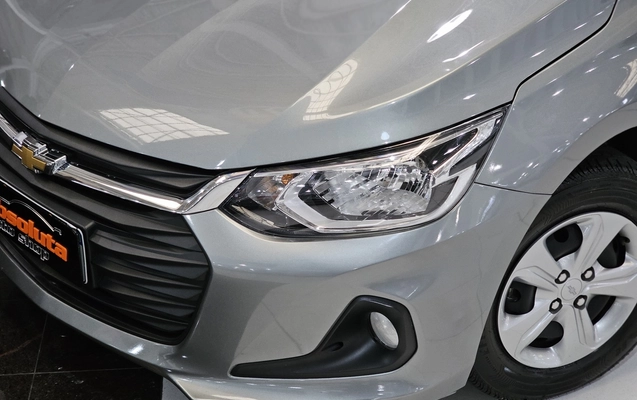 imagem-https://www.socarrao.com.br/sc-vehicle-images-prod/3821532/1789422444544-1_052214.jpg