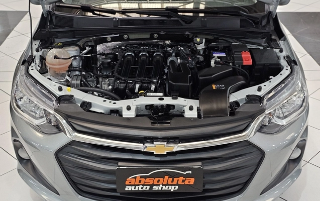 imagem-https://www.socarrao.com.br/sc-vehicle-images-prod/3821532/1789422444546-1_052216.jpg
