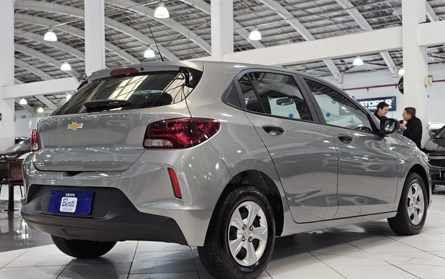 imagem-https://www.socarrao.com.br/sc-vehicle-images-prod/3821532/1789422444549-1_052222.jpg