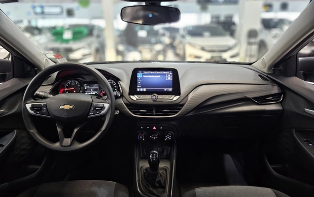 imagem-https://www.socarrao.com.br/sc-vehicle-images-prod/3821532/1789422444556-1_052235.jpg