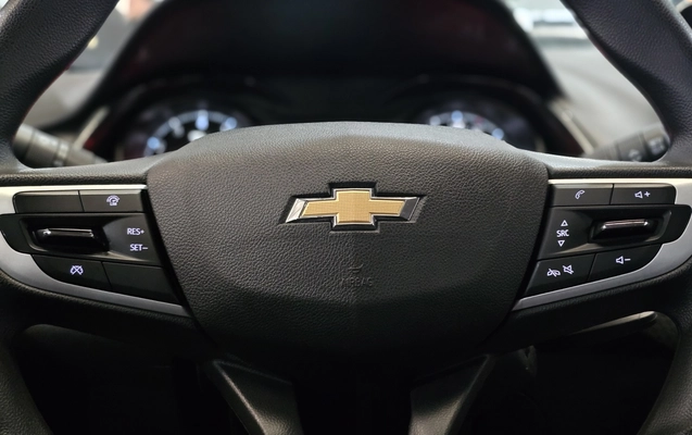 imagem-https://www.socarrao.com.br/sc-vehicle-images-prod/3821532/1789422444559-1_052240.jpg