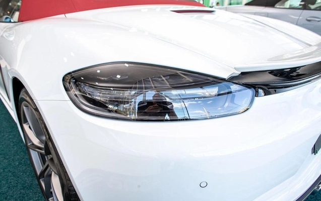 imagem-https://www.socarrao.com.br/sc-vehicle-images-prod/3821654/1789574274608-8462787_1_B_dc55bbfaf8.jpeg