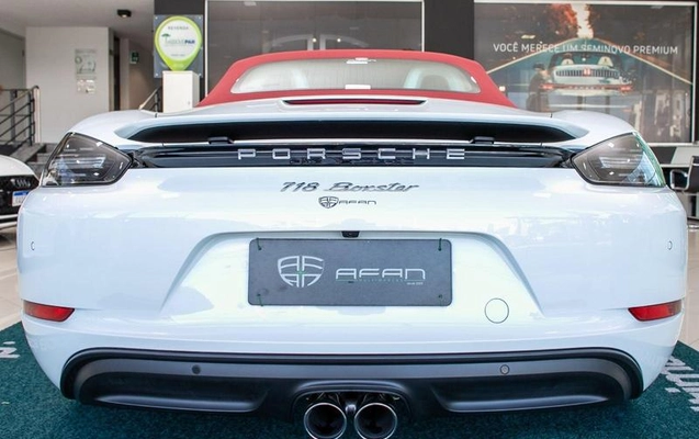 imagem-https://www.socarrao.com.br/sc-vehicle-images-prod/3821654/1789574274610-8462787_6_B_5f45cff49c.jpeg