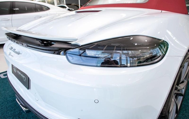 imagem-https://www.socarrao.com.br/sc-vehicle-images-prod/3821654/1789574274612-8462787_2_B_9457f7a6b5.jpeg