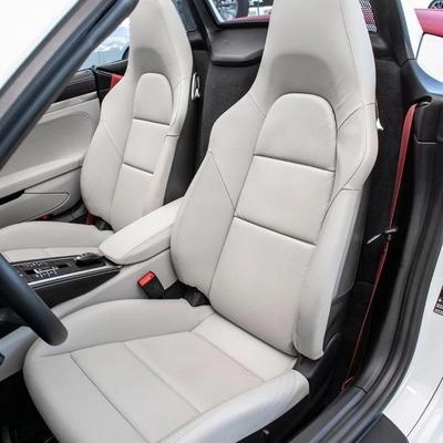 imagem-https://www.socarrao.com.br/sc-vehicle-images-prod/3821654/1789574274619-8462787_9_B_b1e9f73829.jpeg