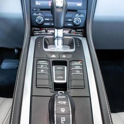 imagem-https://www.socarrao.com.br/sc-vehicle-images-prod/3821654/1789574274622-8462787_10_B_a08a898062.jpeg
