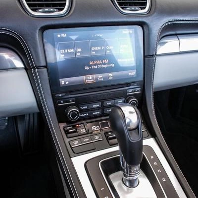 imagem-https://www.socarrao.com.br/sc-vehicle-images-prod/3821654/1789574274624-8462787_12_B_2b46397868.jpeg