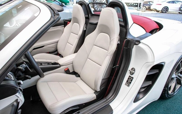 imagem-https://www.socarrao.com.br/sc-vehicle-images-prod/3821654/1789574274628-8462787_13_B_6a6846e70b.jpeg