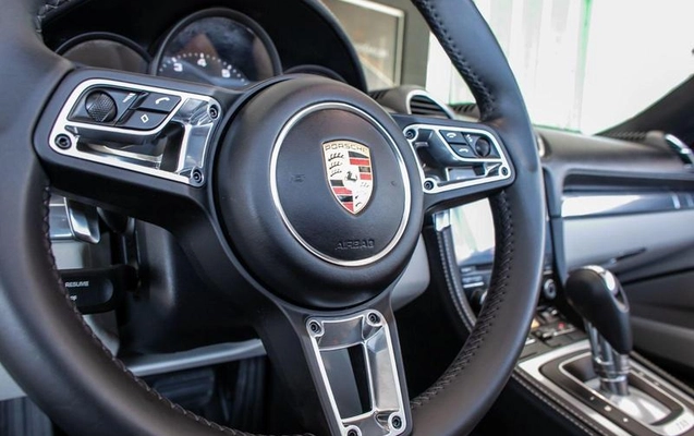 imagem-https://www.socarrao.com.br/sc-vehicle-images-prod/3821654/1789574274630-8462787_15_B_e1b9b350d4.jpeg