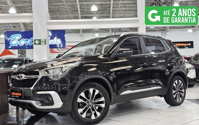 imagem-https://www.socarrao.com.br/sc-vehicle-images-prod/3821743/1789422811056-1_061711.jpg