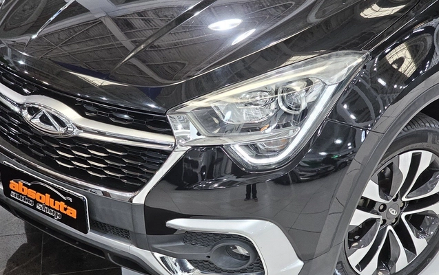 imagem-https://www.socarrao.com.br/sc-vehicle-images-prod/3821743/1789422811057-1_052323.jpg