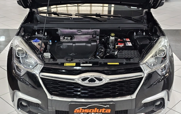imagem-https://www.socarrao.com.br/sc-vehicle-images-prod/3821743/1789422811058-1_052326.jpg