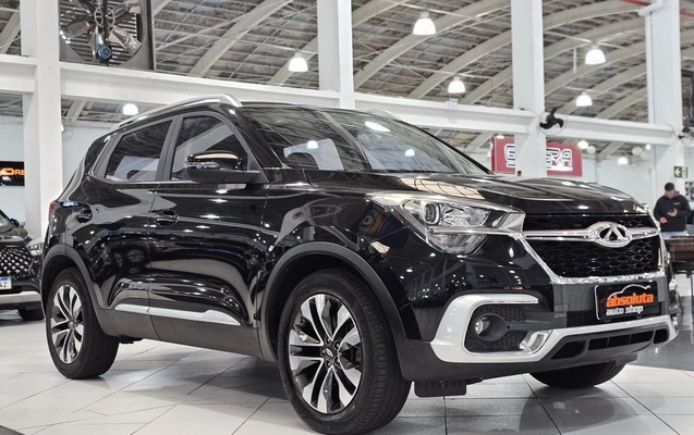 imagem-https://www.socarrao.com.br/sc-vehicle-images-prod/3821743/1789422811058-1_052330.jpg