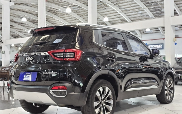 imagem-https://www.socarrao.com.br/sc-vehicle-images-prod/3821743/1789422811059-1_052331.jpg