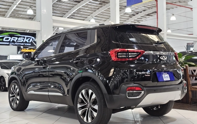 imagem-https://www.socarrao.com.br/sc-vehicle-images-prod/3821743/1789422811060-1_052337.jpg