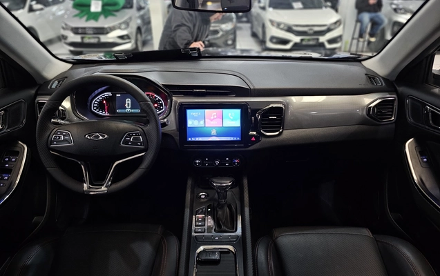 imagem-https://www.socarrao.com.br/sc-vehicle-images-prod/3821743/1789422811061-1_052341.jpg