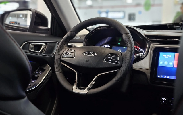 imagem-https://www.socarrao.com.br/sc-vehicle-images-prod/3821743/1789422811065-1_052342.jpg