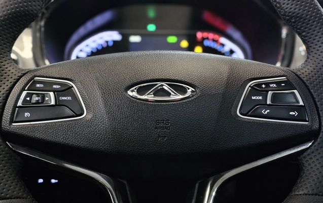 imagem-https://www.socarrao.com.br/sc-vehicle-images-prod/3821743/1789422811067-1_052344.jpg
