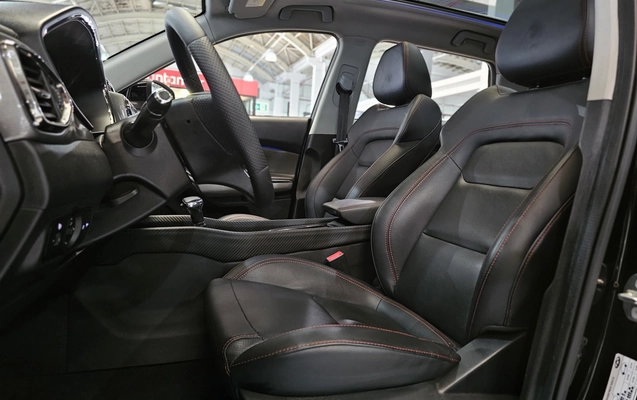 imagem-https://www.socarrao.com.br/sc-vehicle-images-prod/3821743/1789422811078-1_052354.jpg