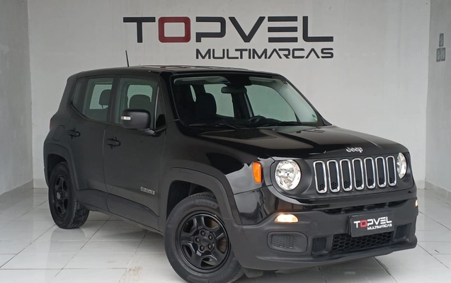 imagem-https://www.socarrao.com.br/sc-vehicle-images-prod/3821747/1789422825870-003_254ce5a402b93e390df523baa702cbe6.jpeg