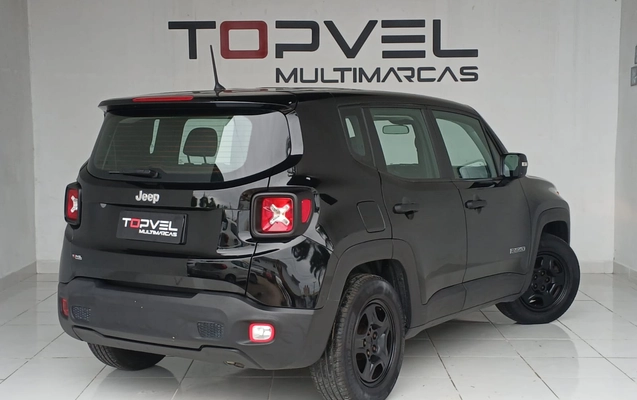 imagem-https://www.socarrao.com.br/sc-vehicle-images-prod/3821747/1789422825877-003_9e663f32d735498c9358a1b4fb385d0d.jpeg