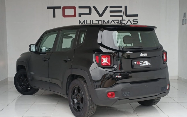 imagem-https://www.socarrao.com.br/sc-vehicle-images-prod/3821747/1789422825878-003_f3130950a4045f6beb6b6f460922f794.jpeg