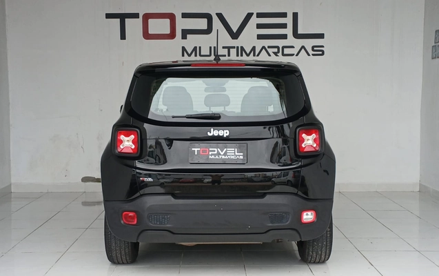 imagem-https://www.socarrao.com.br/sc-vehicle-images-prod/3821747/1789422825880-003_b733180b1bd8f8e54635b03d77b3067f.jpeg