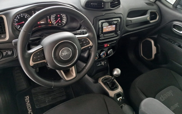 imagem-https://www.socarrao.com.br/sc-vehicle-images-prod/3821747/1789422825884-003_3b5f68d4a71198d9d9e30685e3463434.jpeg