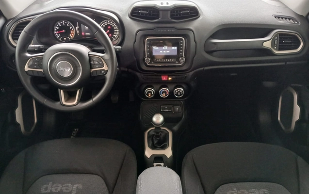 imagem-https://www.socarrao.com.br/sc-vehicle-images-prod/3821747/1789422825885-003_683edc68207995726d4097d77a7ec55f.jpeg