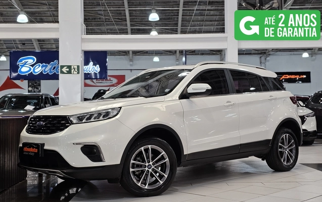 imagem-https://www.socarrao.com.br/sc-vehicle-images-prod/3821752/1789422906308-1_061928.jpg