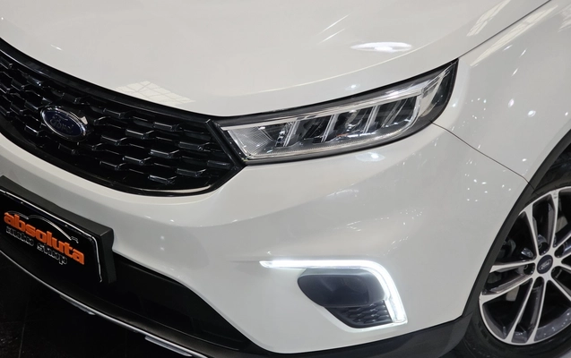 imagem-https://www.socarrao.com.br/sc-vehicle-images-prod/3821752/1789422906310-1_051935.jpg
