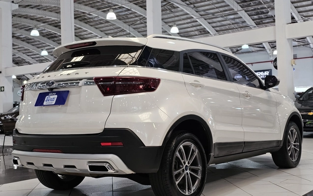 imagem-https://www.socarrao.com.br/sc-vehicle-images-prod/3821752/1789422906316-1_051941.jpg