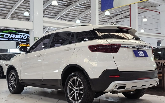 imagem-https://www.socarrao.com.br/sc-vehicle-images-prod/3821752/1789422906320-1_051946.jpg