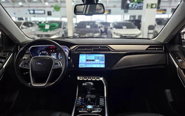 imagem-https://www.socarrao.com.br/sc-vehicle-images-prod/3821752/1789422906322-1_051950.jpg