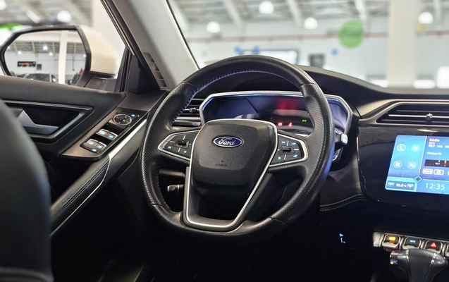 imagem-https://www.socarrao.com.br/sc-vehicle-images-prod/3821752/1789422906324-1_051951.jpg