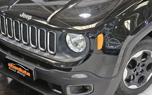 imagem-https://www.socarrao.com.br/sc-vehicle-images-prod/3821763/1789423072876-1_051830.jpg