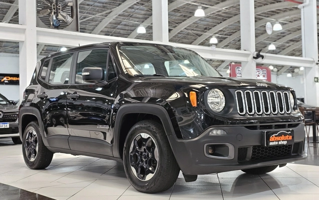 imagem-https://www.socarrao.com.br/sc-vehicle-images-prod/3821763/1789423072881-1_051837.jpg
