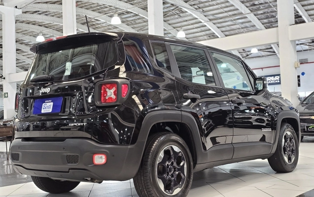 imagem-https://www.socarrao.com.br/sc-vehicle-images-prod/3821763/1789423072882-1_051838.jpg