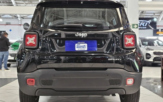 imagem-https://www.socarrao.com.br/sc-vehicle-images-prod/3821763/1789423072885-1_051841.jpg