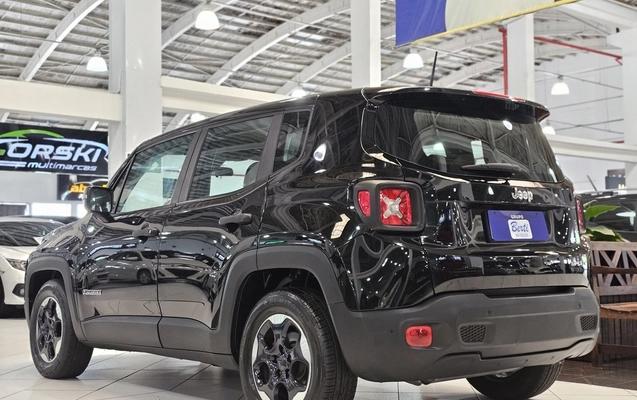 imagem-https://www.socarrao.com.br/sc-vehicle-images-prod/3821763/1789423072887-1_051844.jpg
