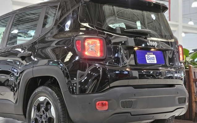 imagem-https://www.socarrao.com.br/sc-vehicle-images-prod/3821763/1789423072888-1_051846.jpg