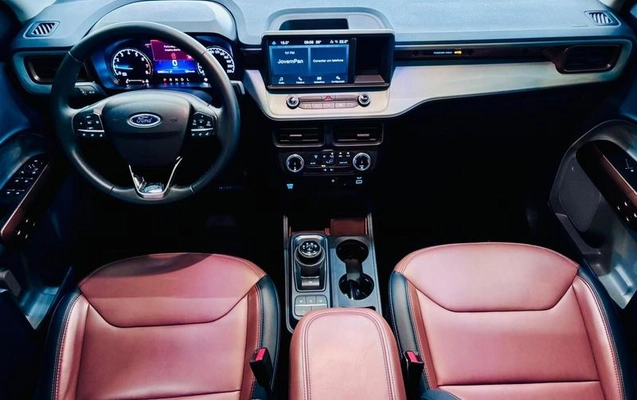 imagem-https://www.socarrao.com.br/sc-vehicle-images-prod/3821764/1789423166666-8338397_5_B_ff14a2b97d.jpeg