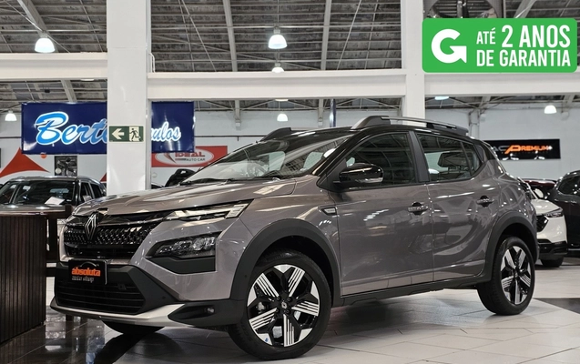 imagem-https://www.socarrao.com.br/sc-vehicle-images-prod/3821765/1789423185271-1_063012.jpg
