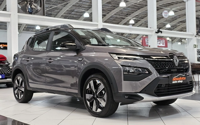 imagem-https://www.socarrao.com.br/sc-vehicle-images-prod/3821765/1789423185280-1_051738.jpg