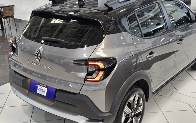 imagem-https://www.socarrao.com.br/sc-vehicle-images-prod/3821765/1789423185284-1_051742.jpg