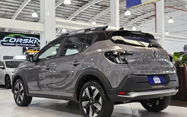 imagem-https://www.socarrao.com.br/sc-vehicle-images-prod/3821765/1789423185289-1_051746.jpg